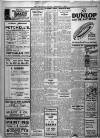 Grimsby Daily Telegraph Monday 05 February 1923 Page 3