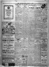Grimsby Daily Telegraph Monday 05 February 1923 Page 6