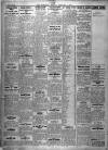 Grimsby Daily Telegraph Monday 05 February 1923 Page 8