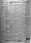 Grimsby Daily Telegraph Tuesday 06 February 1923 Page 4