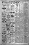 Grimsby Daily Telegraph Thursday 08 February 1923 Page 2