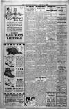 Grimsby Daily Telegraph Thursday 08 February 1923 Page 3