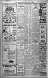Grimsby Daily Telegraph Thursday 08 February 1923 Page 7