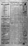 Grimsby Daily Telegraph Thursday 08 February 1923 Page 8