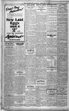 Grimsby Daily Telegraph Thursday 08 February 1923 Page 9
