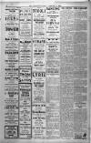 Grimsby Daily Telegraph Friday 09 February 1923 Page 2