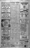 Grimsby Daily Telegraph Friday 09 February 1923 Page 6