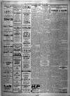 Grimsby Daily Telegraph Saturday 10 February 1923 Page 4