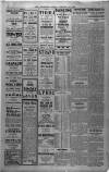 Grimsby Daily Telegraph Monday 12 February 1923 Page 2
