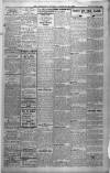 Grimsby Daily Telegraph Monday 12 February 1923 Page 4