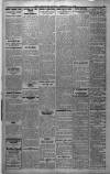 Grimsby Daily Telegraph Monday 12 February 1923 Page 7