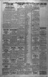Grimsby Daily Telegraph Monday 12 February 1923 Page 8