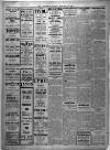 Grimsby Daily Telegraph Tuesday 13 February 1923 Page 2