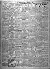 Grimsby Daily Telegraph Tuesday 13 February 1923 Page 4
