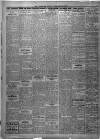 Grimsby Daily Telegraph Tuesday 13 February 1923 Page 7