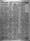 Grimsby Daily Telegraph Tuesday 13 February 1923 Page 8