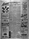 Grimsby Daily Telegraph Wednesday 14 February 1923 Page 6