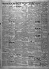 Grimsby Daily Telegraph Wednesday 14 February 1923 Page 7