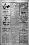 Grimsby Daily Telegraph Thursday 15 February 1923 Page 3