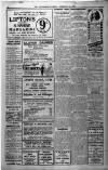 Grimsby Daily Telegraph Thursday 15 February 1923 Page 6