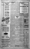 Grimsby Daily Telegraph Thursday 15 February 1923 Page 7