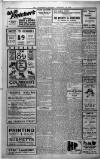 Grimsby Daily Telegraph Thursday 15 February 1923 Page 8