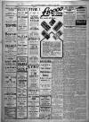 Grimsby Daily Telegraph Friday 16 February 1923 Page 2