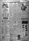 Grimsby Daily Telegraph Friday 16 February 1923 Page 3