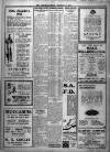 Grimsby Daily Telegraph Friday 16 February 1923 Page 7