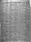Grimsby Daily Telegraph Saturday 17 February 1923 Page 2