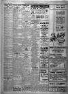 Grimsby Daily Telegraph Saturday 17 February 1923 Page 3