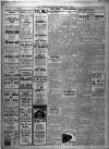 Grimsby Daily Telegraph Saturday 17 February 1923 Page 4