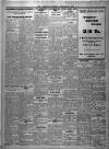 Grimsby Daily Telegraph Saturday 17 February 1923 Page 5