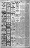 Grimsby Daily Telegraph Wednesday 21 February 1923 Page 2