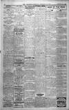 Grimsby Daily Telegraph Wednesday 21 February 1923 Page 4