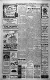 Grimsby Daily Telegraph Wednesday 21 February 1923 Page 6