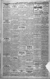 Grimsby Daily Telegraph Wednesday 21 February 1923 Page 7