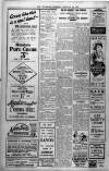 Grimsby Daily Telegraph Thursday 22 February 1923 Page 3
