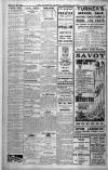 Grimsby Daily Telegraph Thursday 22 February 1923 Page 5