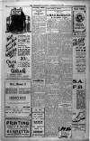 Grimsby Daily Telegraph Thursday 22 February 1923 Page 8