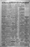 Grimsby Daily Telegraph Thursday 22 February 1923 Page 10