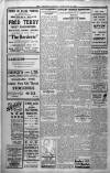 Grimsby Daily Telegraph Friday 23 February 1923 Page 3