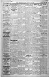 Grimsby Daily Telegraph Friday 23 February 1923 Page 4