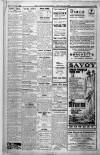 Grimsby Daily Telegraph Friday 23 February 1923 Page 5