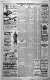 Grimsby Daily Telegraph Friday 23 February 1923 Page 6