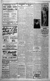 Grimsby Daily Telegraph Friday 23 February 1923 Page 7
