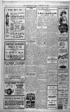 Grimsby Daily Telegraph Friday 23 February 1923 Page 8