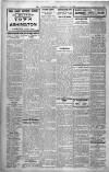 Grimsby Daily Telegraph Friday 23 February 1923 Page 9