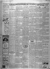 Grimsby Daily Telegraph Saturday 24 February 1923 Page 2