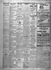 Grimsby Daily Telegraph Saturday 24 February 1923 Page 3